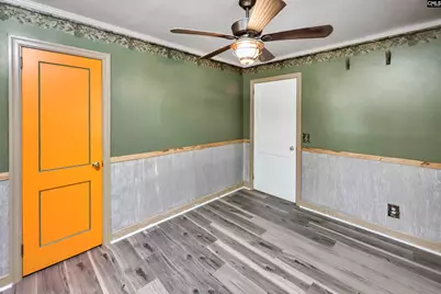 1717 Lacy Street, West Columbia, SC 29189 - Photo 17