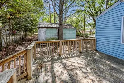 1717 Lacy Street, West Columbia, SC 29189 - Photo 23