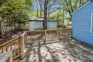 1717 Lacy St, West Columbia, SC 29189 - Photo 23