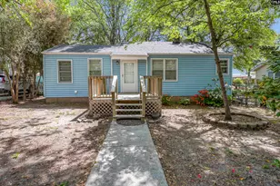 1717 Lacy St, West Columbia, SC 29189 - Photo 21