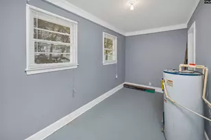 1717 Lacy St, West Columbia, SC 29189 - Photo 19