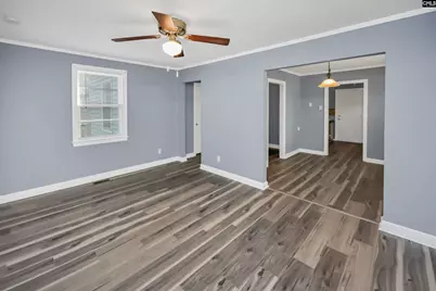 1717 Lacy Street, West Columbia, SC 29189 - Photo 5