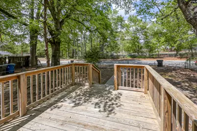 1717 Lacy Street, West Columbia, SC 29189 - Photo 25