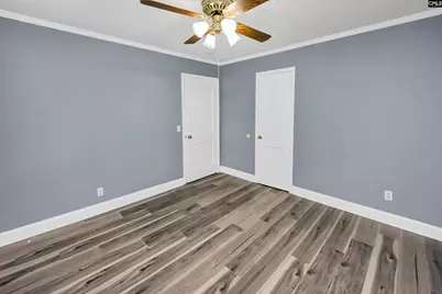 1717 Lacy Street, West Columbia, SC 29189 - Photo 13