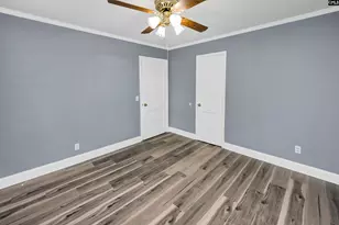 1717 Lacy St, West Columbia, SC 29189 - Photo 13