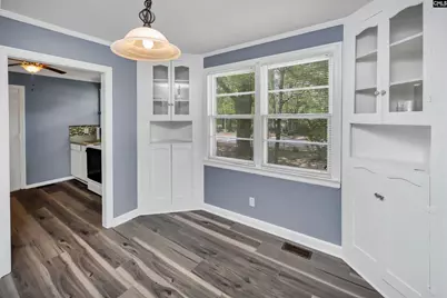 1717 Lacy Street, West Columbia, SC 29189 - Photo 9