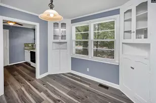 1717 Lacy St, West Columbia, SC 29189 - Photo 9