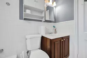 1717 Lacy St, West Columbia, SC 29189 - Photo 15