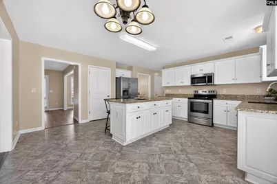 121 Grandview Circle, Columbia, SC 29229 - Photo 45