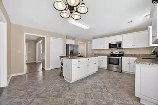 121 Grandview Cir, Columbia, SC 29229 - Photo 45