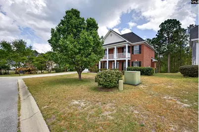 121 Grandview Circle, Columbia, SC 29229 - Photo 21