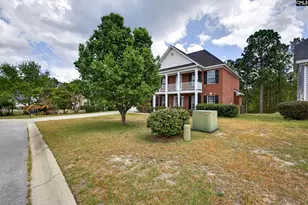 121 Grandview Cir, Columbia, SC 29229 - Photo 21