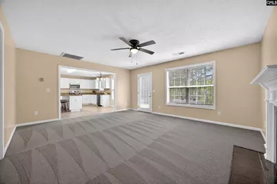 121 Grandview Circle, Columbia, SC 29229 - Photo 39