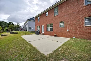 121 Grandview Cir, Columbia, SC 29229 - Photo 67