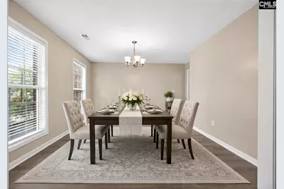 121 Grandview Circle, Columbia, SC 29229 - Photo 75