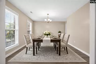 121 Grandview Cir, Columbia, SC 29229 - Photo 75