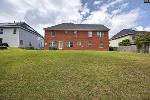 121 Grandview Cir, Columbia, SC 29229 - Photo 19