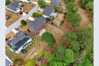 121 Grandview Circle, Columbia, SC 29229 - Photo 31
