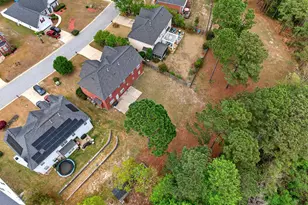 121 Grandview Cir, Columbia, SC 29229 - Photo 31