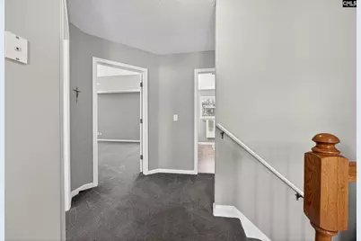 121 Grandview Circle, Columbia, SC 29229 - Photo 15