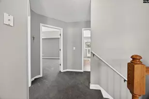 121 Grandview Cir, Columbia, SC 29229 - Photo 15