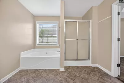 121 Grandview Circle, Columbia, SC 29229 - Photo 65