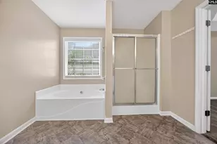 121 Grandview Cir, Columbia, SC 29229 - Photo 65