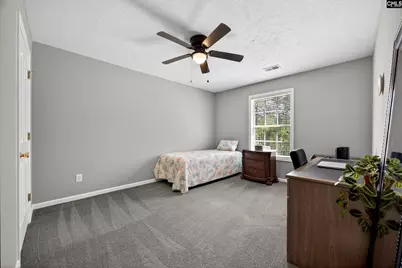 121 Grandview Circle, Columbia, SC 29229 - Photo 47