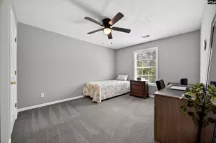 121 Grandview Cir, Columbia, SC 29229 - Photo 47