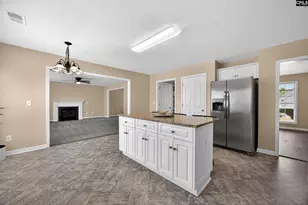 121 Grandview Cir, Columbia, SC 29229 - Photo 11