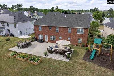 121 Grandview Circle, Columbia, SC 29229 - Photo 81