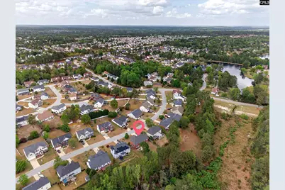 121 Grandview Circle, Columbia, SC 29229 - Photo 25