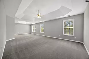 121 Grandview Cir, Columbia, SC 29229 - Photo 59