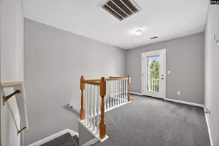 121 Grandview Cir, Columbia, SC 29229 - Photo 49