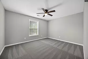 121 Grandview Cir, Columbia, SC 29229 - Photo 55