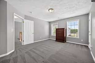 121 Grandview Cir, Columbia, SC 29229 - Photo 51