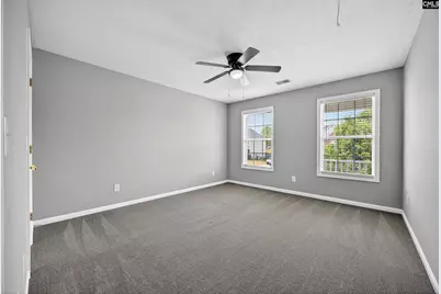 121 Grandview Circle, Columbia, SC 29229 - Photo 57