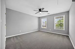 121 Grandview Cir, Columbia, SC 29229 - Photo 57