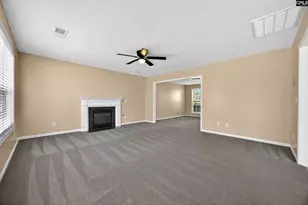 121 Grandview Cir, Columbia, SC 29229 - Photo 41