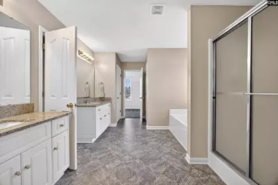 121 Grandview Circle, Columbia, SC 29229 - Photo 63