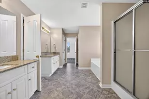 121 Grandview Cir, Columbia, SC 29229 - Photo 63