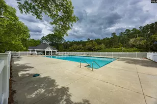121 Grandview Cir, Columbia, SC 29229 - Photo 73
