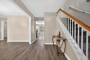 121 Grandview Cir, Columbia, SC 29229 - Photo 7
