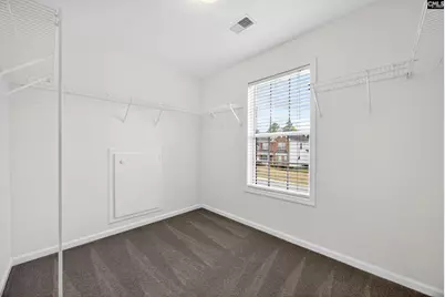 121 Grandview Circle, Columbia, SC 29229 - Photo 17
