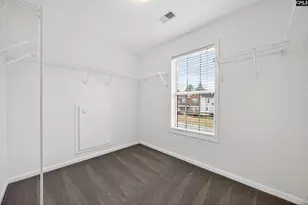 121 Grandview Cir, Columbia, SC 29229 - Photo 17