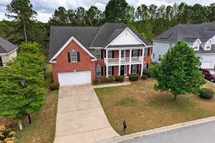 121 Grandview Cir, Columbia, SC 29229 - Photo 33