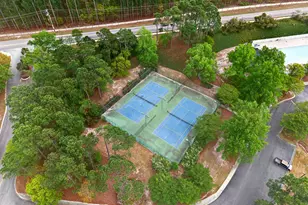 121 Grandview Cir, Columbia, SC 29229 - Photo 71