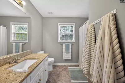 121 Grandview Circle, Columbia, SC 29229 - Photo 53