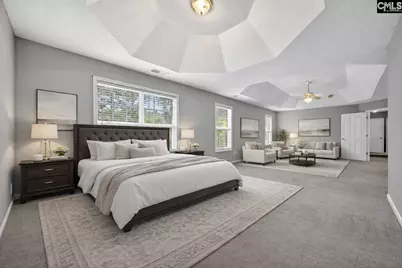 121 Grandview Circle, Columbia, SC 29229 - Photo 77