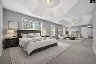 121 Grandview Cir, Columbia, SC 29229 - Photo 77